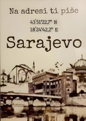 Apartman Cameo